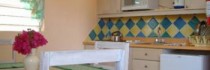 Sunflower Resort and Villas