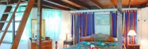 Samsara Resort