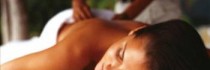 Couples Swept Away All Inclusive