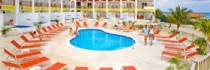 Breezes Runaway Bay Resort All Inclusive