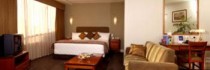 Rydges South Park Adelaide