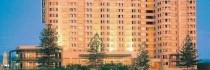 Stamford Grand Adelaide