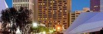 Stamford Plaza Adelaide