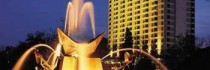 Hilton Adelaide