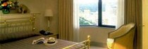 Intercontinental Adelaide