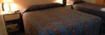 Comfort Adelaide Riviera