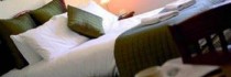 Sovereign Hill Lodge