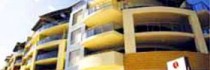 Ramada Riverside