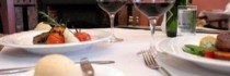 Ballina Manor Boutique Hotel
