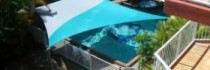 Comfort Inn Burleigh Beach