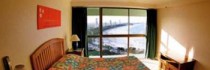 Gemini Court Holiday Apartments