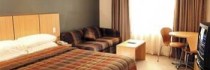Travelodge Blacktown