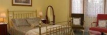 Comfort Inn Riversleigh