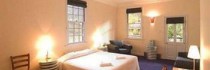 Walhalla's Star Hotel