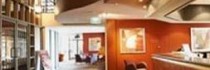 Quality Hotel Wangaratta Gateway