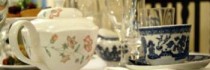 The Hughenden Boutique Hotel