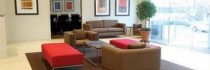 Rydges Wollongong