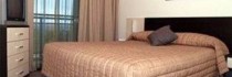 Best Western City Sands