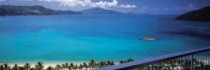 Reef View Hotel