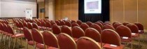 Mercure Hotel Geelong