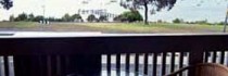 Chifley On The Esplanade