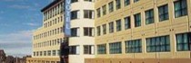 Novotel Melbourne Glen Waverley