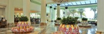 Palazzo Versace