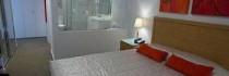 Freshwater Point Resort