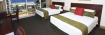 Outrigger Twin Towns Resort