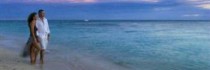 Green Island Resort