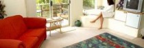 Chimes Spa Retreat