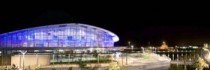Vibe Hotel Darwin Waterfront