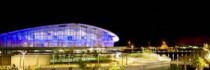 Medina Grand Darwin Waterfront