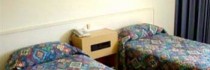 Comfort Inn Asti Darwin