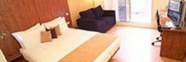 Ramada Encore Dandenong