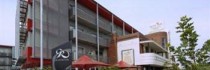 Punt Hill Essendon Grand