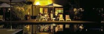 Voyages Desert Gardens Hotel