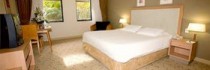 Rydges Kalgoorlie