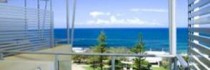 Shearwater Resort