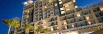 Crowne Plaza Pelican Waters Golf Resort & Spa