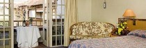 Olims Hotel Canberra An All Seasons Hotel