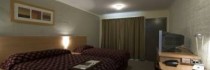 Rydges Eagle Hawk Resort