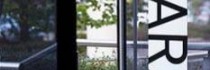 Crowne Plaza Canberra