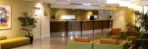 Medina Executive James Court