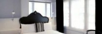 Diamant Hotel Canberra