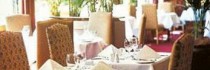 The Marque Hotel Canberra