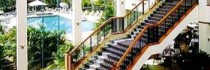 Radisson Resort Gold Coast