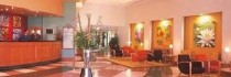 Mercure Hotel Harbourside