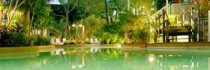 Rydges Esplanade Resort Cairns