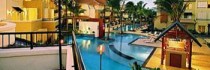 The Lakes Cairns Resort & Spa